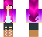crystal