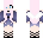 cute angel edit