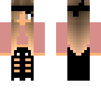 cute girl edit