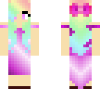 cute girl prom