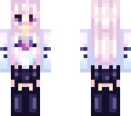cute pastel gr