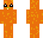 cute pumpkin