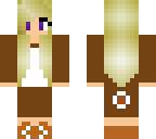 cute reindeer costume