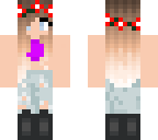 cutie_xd