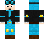 dantdm