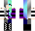 dark or light