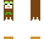 dartrix