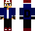 david hd 2