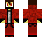 deanmon
