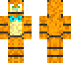deathbear 