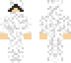 default assassin v2