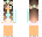 deleteable