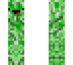derp creeper