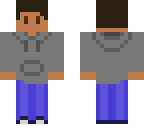 devbotnew hoodie