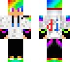 dj