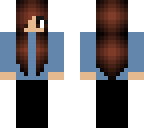 dogman7r's skin