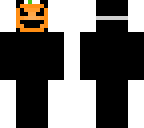 doot gets spoopy