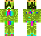 dopy bikini toxic 2