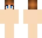 dyhdh