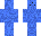 dytuio