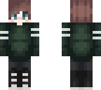 e-e