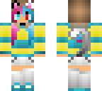 eddit