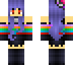 eddit