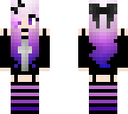edhgb