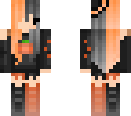 edit