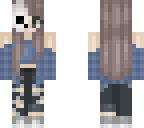 edit