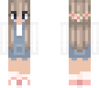 edit farmer 2
