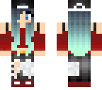 edit from old skin