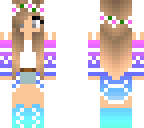 edit of calm chill cool