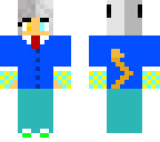 edit of frosts