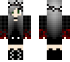 edit of vampire