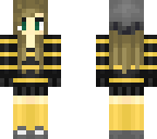 edited a bit