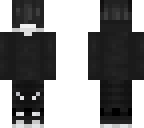 edited again