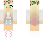 edited blue eyes