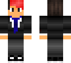 edited fancy mark_iplier