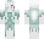 edited ghost