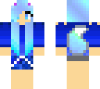 edited swimwear