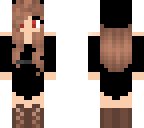 edited witch