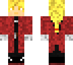 edward elric
