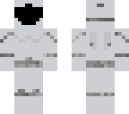 electra suit