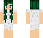 emerald