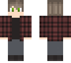 emmet