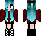 emo edited