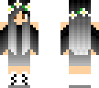 emo girl