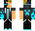 ender