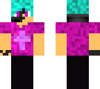 ender